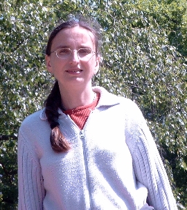 Foto_Manu